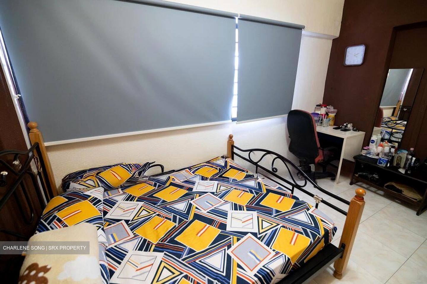 Blk 106 Bukit Purmei Road (Bukit Merah), HDB 4 Rooms #501862891